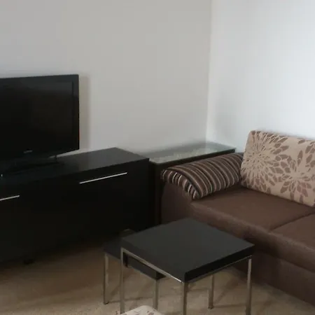 Panorama 805 Štrbské Pleso