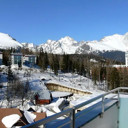 Panorama 805